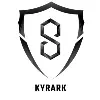 Kyrark Kyrark