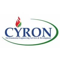 CYRON Environmental Engineering Services & Development Co.