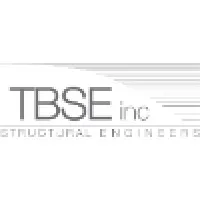TBSE Inc.
