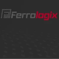 Ferrologix Inc