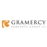 Gramercy Property Group