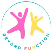 Beyond Function, LLC