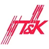 T&K Roofing and Sheet Metal