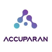 ACCUPARAN