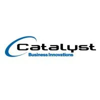 Catalyst Business Innovations