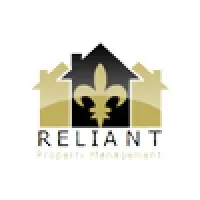 Reliant Property Management
