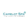 Camelot Spa Group Camelot Spa Group