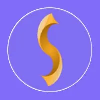 SoftAsia Tech