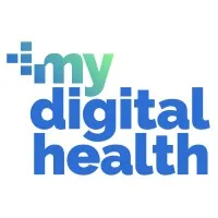 My Digital Health Group