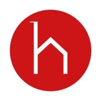 Home-Fix D.I.Y. Pte Ltd