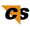 CornerStone Technology Talent Services CornerStone Technology Talent Services