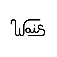 WAIS