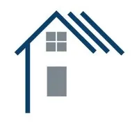 Triple A Homes Triple A Homes