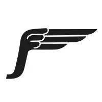 JetBridge AI