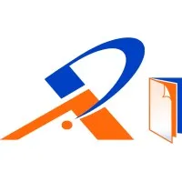 Academy Publishing, Inc.