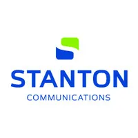 Stanton Communications