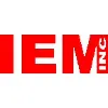 IEM, Inc. IEM, Inc.