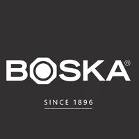 BOSKA Food Tools