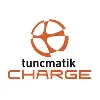 Tuncmatik Charge Tuncmatik Charge