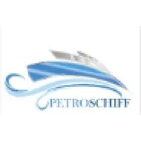 Petroschiff Malaysia