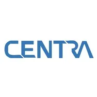 CENTRA