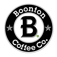 Boonton Coffee Co.