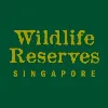Wildlife Reserves Singapore (WRS) Wildlife Reserves Singapore (WRS)