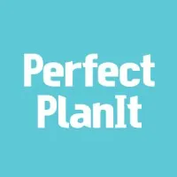 Perfect PlanIt Perfect PlanIt