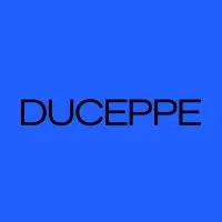 Duceppe