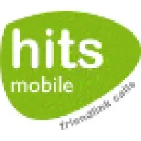 Hits Telecom Kuwait