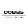 Dobbs Equipment, LLC Dobbs Equipment, LLC
