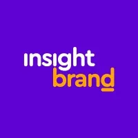 Insight Brand