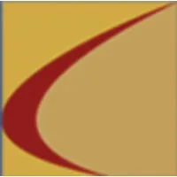 Charter Resource Group