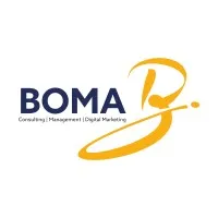 BOMA CONSULT LLC