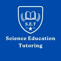 Science Education Tutoring