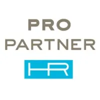 ProPartnerHR