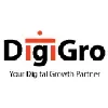 DigiGro DigiGro
