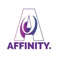 Affinity Community Services Affinity Community Services