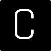 CASE HEALTH AI (CHAI) CASE HEALTH AI (CHAI)