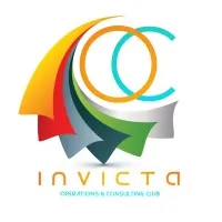 Invicta - The Operations & Consulting Club of GIM
