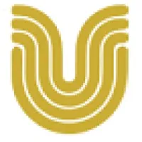 UHLENBROCK CPA, PC