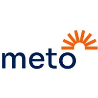 METO England, United Kingdom