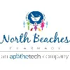 North Beaches Pharmacy