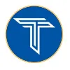 TechTiera Services Indonesia TechTiera Services Indonesia