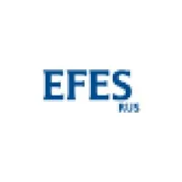 Efes Rus email format
