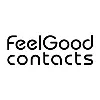 Feel Good Contacts Feel Good Contacts