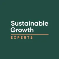 Sustainable Growth Experts