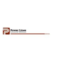 Power Lines, Inc. Power Lines, Inc.