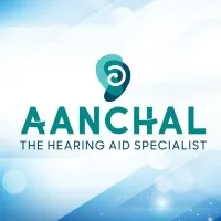 Aanchal Hearing Care Pvt Ltd