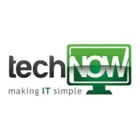 techNOW
